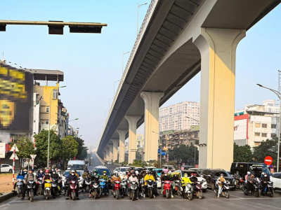Nghị Đinh 168/2024/NĐ-CP