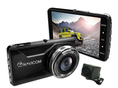 Tuyển dụng Nhân viên kinh doanh 2