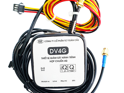 Tuyển dụng Nhân viên kinh doanh