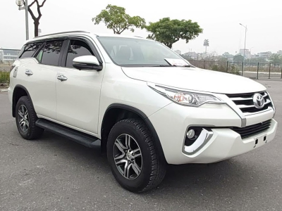ĐỔI CAVET XE KINH DOANH VẬN TẢI