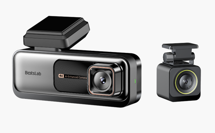 CAMERA HÀNH TRÌNH SIÊU NÉT - LIÊN HỆ: 0767426426