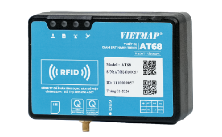 THIẾT BỊ ĐỊNH VỊ, HỘP ĐEN HỢP CHUẨN, HỢP QUY - LIÊN HỆ: 0767426426