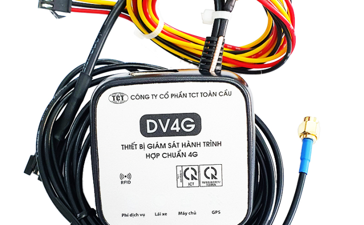 THIẾT BỊ ĐỊNH VỊ, HỘP ĐEN HỢP CHUẨN, HỢP QUY - LIÊN HỆ: 0767426426