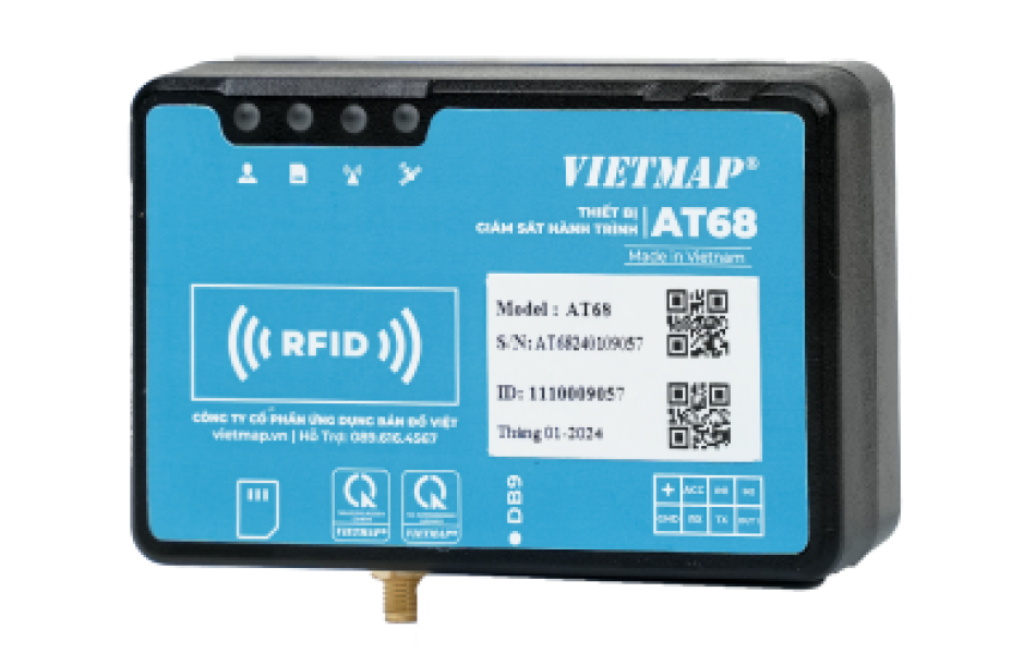THIẾT BỊ ĐỊNH VỊ, HỘP ĐEN HỢP CHUẨN, HỢP QUY - LIÊN HỆ: 0767426426