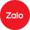 Zalo